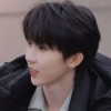 77的宝宝