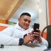 Roy Situngkir