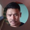 Piamsak Somsuay