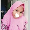 rithaaa