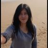 Tri Ayu Riswati