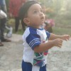 Wahyu