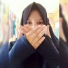 roviatulkhusna