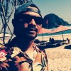 Ilham Pranata
