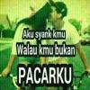 Jajang Sktepank