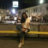 Corry Prisilia S
