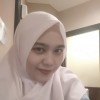 ayu