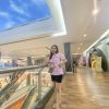 Intan ALinfaustina