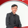 Faisal The Lawye