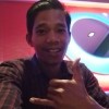 JMBTomtom
