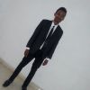 Bocor Nbs