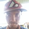 Yani