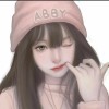 김신아~ShinAh♡