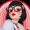Natthawadeemook