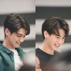 กุลธีดา แป้นศรีนวล