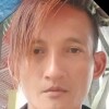 hamba tuhan