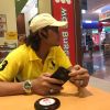 Paijo Urip
