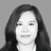 Intan Sophian
