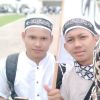 Subhan As-saffar