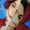 Reeza Goenawan