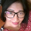 R Ay Maya Hanavita