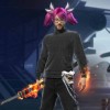 Jack┆EPIC
