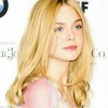 erni swift