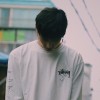 BANG KIM