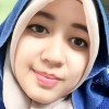 asha