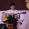 haozheng27