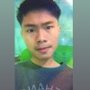 Calvin pH