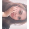 Widy
