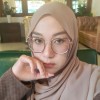 Shendrina