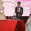潘效良