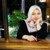 Dessy Farianti