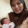 Mohd Arif Zulkiply