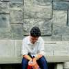 Jinawut Malibut