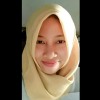 Fia