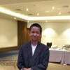 Dimas Setiawan