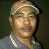 IAN Kembali