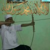 Paedi Setiawan