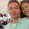 Sathaporn Kutsena