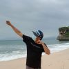 Okky Prasetya