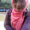 Chairunnisa Pradipta