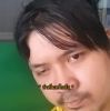 ตี้ กุมภีร์ ยอดปัญญา