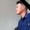 Ikbal Syahputra
