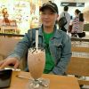 Fian Jusuf