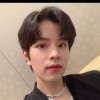 Stay_SeungMin