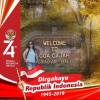-Sisca Prisilia- Suhendra