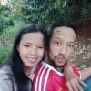 Ibnu Sarif